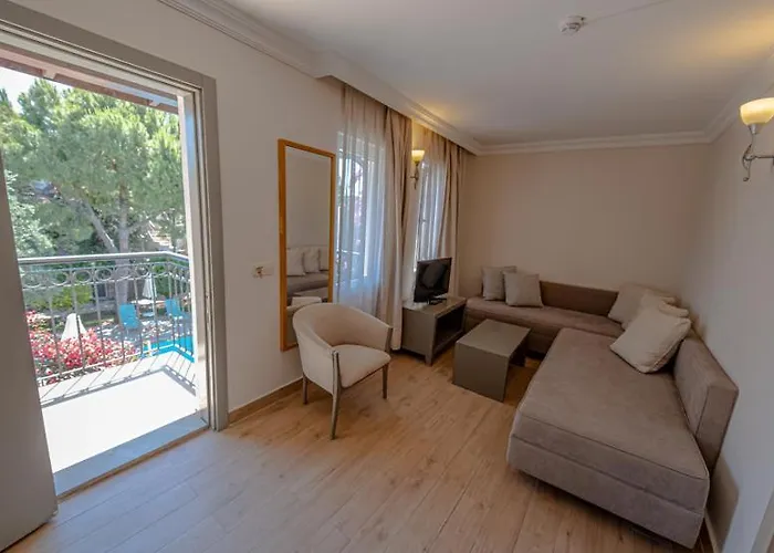 ホテル Moonshine *