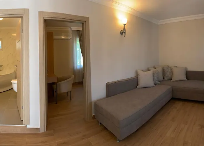 Moonshine * ボドルム